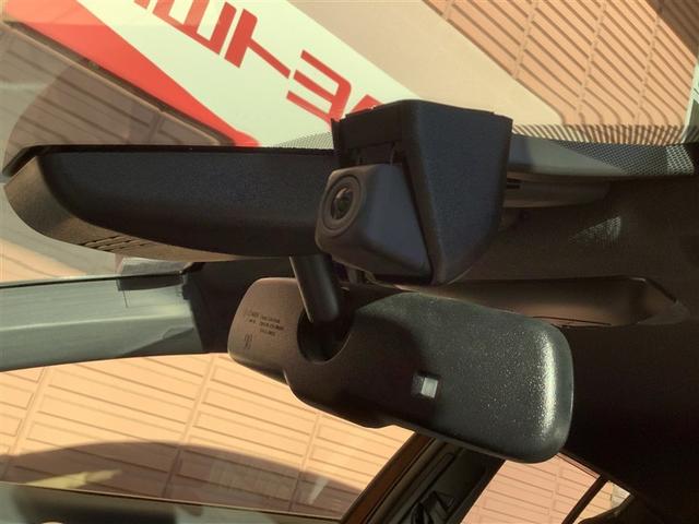Ｃ－ＨＲ Ｇ　トヨタ認定中古車　フルセグ　メモリーナビ　ＤＶＤ再生　Ｂｌｕｅｔｏｏｔｈ接続　ミュージックプレイヤー接続可　バックカメラ　衝突被害軽減システム　ＥＴＣ　ドラレコ　ＬＥＤヘッドランプ　記録簿（14枚目）