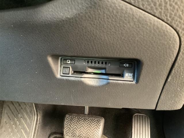 Ｃ－ＨＲ Ｇ　トヨタ認定中古車　フルセグ　メモリーナビ　ＤＶＤ再生　Ｂｌｕｅｔｏｏｔｈ接続　ミュージックプレイヤー接続可　バックカメラ　衝突被害軽減システム　ＥＴＣ　ドラレコ　ＬＥＤヘッドランプ　記録簿（15枚目）