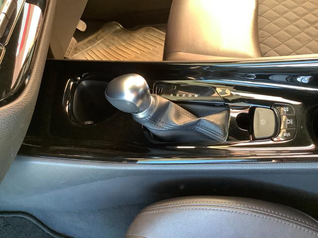 Ｃ－ＨＲ Ｇ　トヨタ認定中古車　フルセグ　メモリーナビ　ＤＶＤ再生　Ｂｌｕｅｔｏｏｔｈ接続　ミュージックプレイヤー接続可　バックカメラ　衝突被害軽減システム　ＥＴＣ　ドラレコ　ＬＥＤヘッドランプ　記録簿（35枚目）