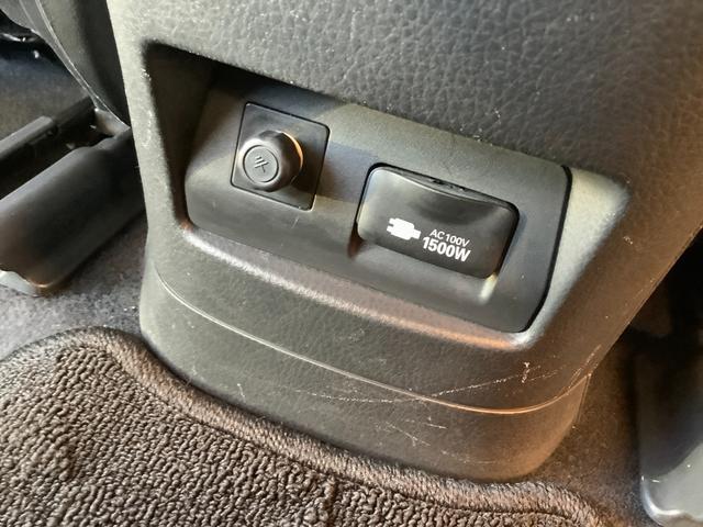 Ｃ－ＨＲ Ｇ　トヨタ認定中古車　フルセグ　メモリーナビ　ＤＶＤ再生　Ｂｌｕｅｔｏｏｔｈ接続　ミュージックプレイヤー接続可　バックカメラ　衝突被害軽減システム　ＥＴＣ　ドラレコ　ＬＥＤヘッドランプ　記録簿（43枚目）