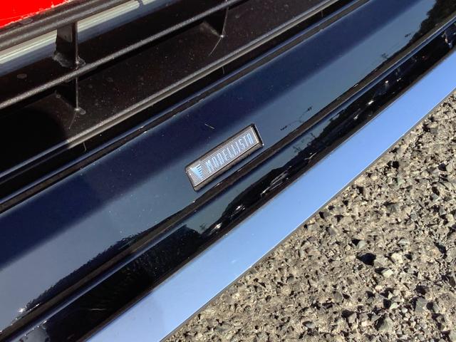 ヴォクシー ハイブリッドＳ－Ｚ　トヨタ認定中古車　フルセグ　メモリーナビ　ＤＶＤ再生　Ｂｌｕｅｔｏｏｔｈ　ミュージックプレイヤー接続　後席モニター　バックカメラ　衝突被害軽減システム　ＥＴＣ　ドラレコ　両側電動スライド　ＬＥＤ　７人（51枚目）