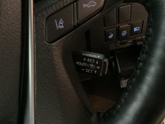 アルファード ２．５Ｓ　Ｃパッケージ　修復歴車　サンルーフ　フルセグ　ＤＶＤ再生　Ｂｌｕｅｔｏｏｔｈ　ミュージックプレイヤー接続可　後席モニター　バックカメラ　衝突被害軽減システム　ＥＴＣ　ドラレコ　両側電動スライド　ＬＥＤ　モデリスタ（15枚目）
