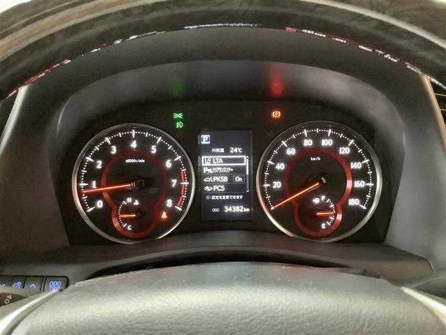 アルファード ２．５Ｓ　Ｃパッケージ　修復歴車　サンルーフ　フルセグ　ＤＶＤ再生　Ｂｌｕｅｔｏｏｔｈ　ミュージックプレイヤー接続可　後席モニター　バックカメラ　衝突被害軽減システム　ＥＴＣ　ドラレコ　両側電動スライド　ＬＥＤ　モデリスタ（17枚目）