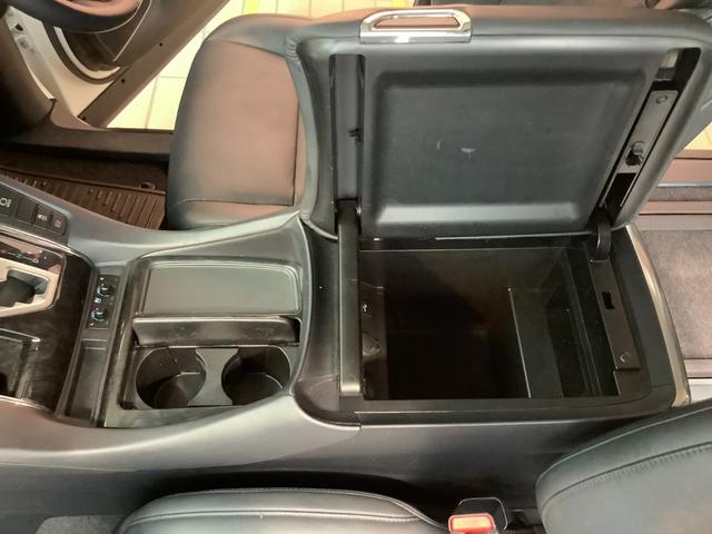 アルファード ２．５Ｓ　Ｃパッケージ　修復歴車　サンルーフ　フルセグ　ＤＶＤ再生　Ｂｌｕｅｔｏｏｔｈ　ミュージックプレイヤー接続可　後席モニター　バックカメラ　衝突被害軽減システム　ＥＴＣ　ドラレコ　両側電動スライド　ＬＥＤ　モデリスタ（40枚目）