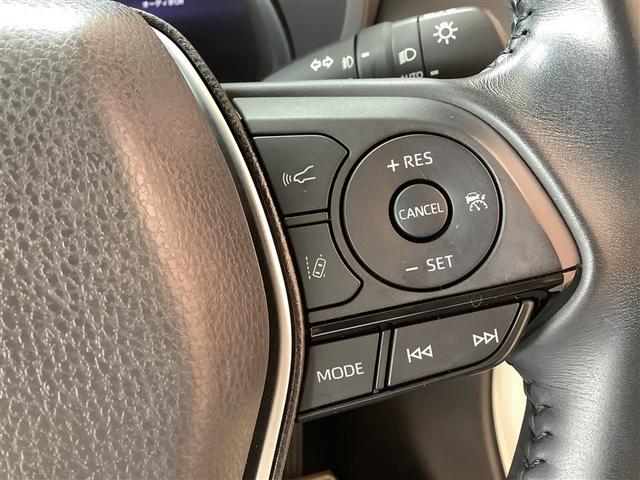 ハリアー Ｇ　トヨタ認定中古車　ディスプレイオーディオ　フルセグ　Ｂｌｕｅｔｏｏｔｈ接続　ミュージックプレイヤー接続可　バックカメラ　衝突被害軽減システム　ＥＴＣ　ドラレコ　ＬＥＤヘッドランプ　ワンオーナー　記録簿（16枚目）