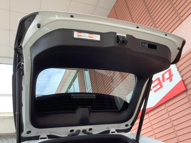 ハリアー Ｇ　トヨタ認定中古車　ディスプレイオーディオ　フルセグ　Ｂｌｕｅｔｏｏｔｈ接続　ミュージックプレイヤー接続可　バックカメラ　衝突被害軽減システム　ＥＴＣ　ドラレコ　ＬＥＤヘッドランプ　ワンオーナー　記録簿（29枚目）