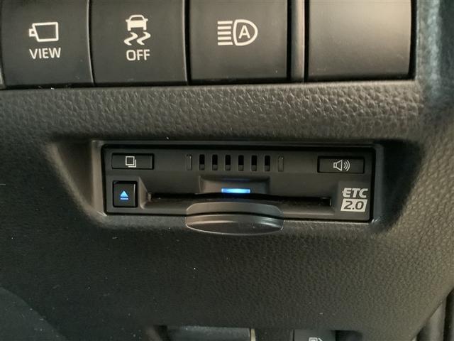 ハリアーハイブリッド Ｚ　レザーパッケージ　トヨタ認定中古車　本革シート　フルセグ　メモリーナビ　Ｂｌｕｅｔｏｏｔｈ　ミュージックプレイヤー接続　バックカメラ　衝突被害軽減システム　ＥＴＣ　ドラレコ　ＬＥＤヘッドランプ　ワンオーナー　フルエアロ（15枚目）