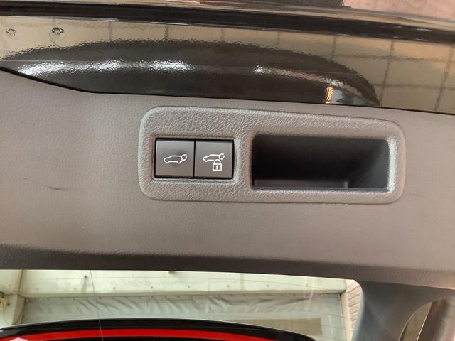 ハリアーハイブリッド Ｚ　レザーパッケージ　トヨタ認定中古車　本革シート　フルセグ　メモリーナビ　Ｂｌｕｅｔｏｏｔｈ　ミュージックプレイヤー接続　バックカメラ　衝突被害軽減システム　ＥＴＣ　ドラレコ　ＬＥＤヘッドランプ　ワンオーナー　フルエアロ（29枚目）