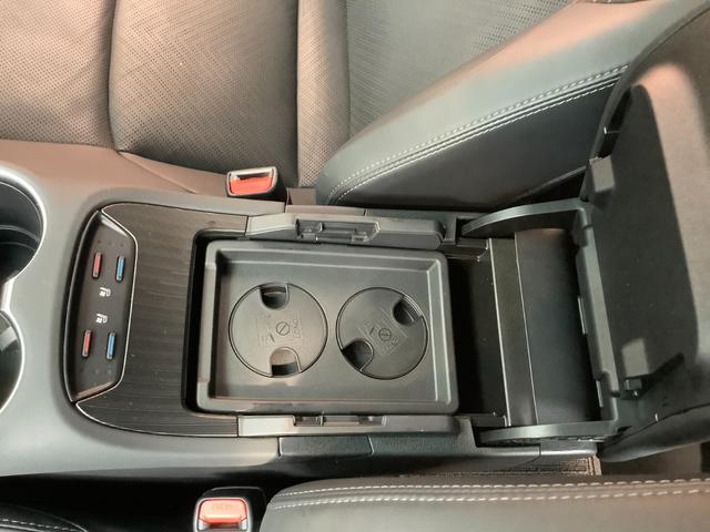 ハリアーハイブリッド Ｚ　レザーパッケージ　トヨタ認定中古車　本革シート　フルセグ　メモリーナビ　Ｂｌｕｅｔｏｏｔｈ　ミュージックプレイヤー接続　バックカメラ　衝突被害軽減システム　ＥＴＣ　ドラレコ　ＬＥＤヘッドランプ　ワンオーナー　フルエアロ（37枚目）