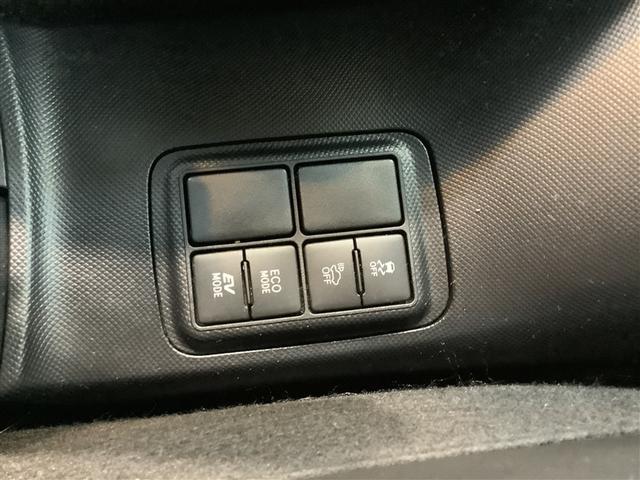 アクア Ｇソフトレザーセレクション　トヨタ認定中古車　フルセグ　メモリーナビ　ＤＶＤ再生　Ｂｌｕｅｔｏｏｔｈ接続　ミュージックプレイヤー接続可　バックカメラ　衝突被害軽減システム　ＬＥＤヘッドランプ　ワンオーナー（14枚目）