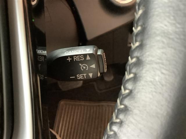 アクア Ｇソフトレザーセレクション　トヨタ認定中古車　フルセグ　メモリーナビ　ＤＶＤ再生　Ｂｌｕｅｔｏｏｔｈ接続　ミュージックプレイヤー接続可　バックカメラ　衝突被害軽減システム　ＬＥＤヘッドランプ　ワンオーナー（16枚目）