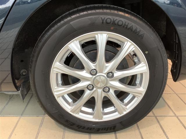 アクア Ｇソフトレザーセレクション　トヨタ認定中古車　フルセグ　メモリーナビ　ＤＶＤ再生　Ｂｌｕｅｔｏｏｔｈ接続　ミュージックプレイヤー接続可　バックカメラ　衝突被害軽減システム　ＬＥＤヘッドランプ　ワンオーナー（20枚目）