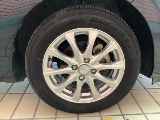 アクア Ｇソフトレザーセレクション　トヨタ認定中古車　フルセグ　メモリーナビ　ＤＶＤ再生　Ｂｌｕｅｔｏｏｔｈ接続　ミュージックプレイヤー接続可　バックカメラ　衝突被害軽減システム　ＬＥＤヘッドランプ　ワンオーナー（27枚目）