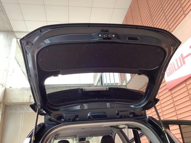 アクア Ｇソフトレザーセレクション　トヨタ認定中古車　フルセグ　メモリーナビ　ＤＶＤ再生　Ｂｌｕｅｔｏｏｔｈ接続　ミュージックプレイヤー接続可　バックカメラ　衝突被害軽減システム　ＬＥＤヘッドランプ　ワンオーナー（28枚目）