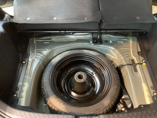 アクア Ｇソフトレザーセレクション　トヨタ認定中古車　フルセグ　メモリーナビ　ＤＶＤ再生　Ｂｌｕｅｔｏｏｔｈ接続　ミュージックプレイヤー接続可　バックカメラ　衝突被害軽減システム　ＬＥＤヘッドランプ　ワンオーナー（32枚目）