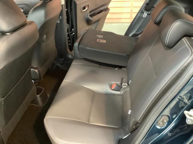 アクア Ｇソフトレザーセレクション　トヨタ認定中古車　フルセグ　メモリーナビ　ＤＶＤ再生　Ｂｌｕｅｔｏｏｔｈ接続　ミュージックプレイヤー接続可　バックカメラ　衝突被害軽減システム　ＬＥＤヘッドランプ　ワンオーナー（34枚目）