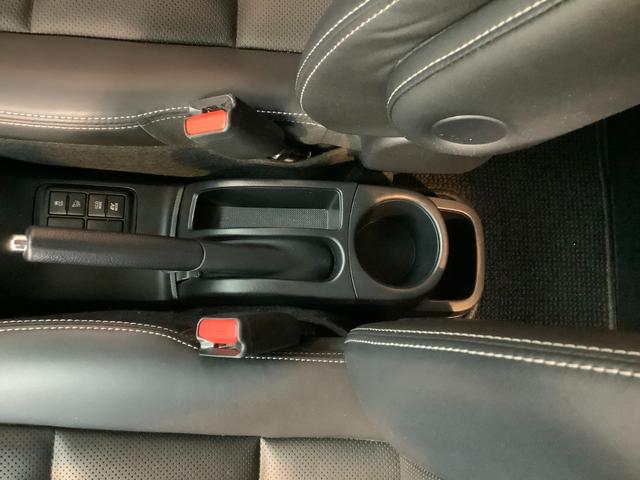 アクア Ｇソフトレザーセレクション　トヨタ認定中古車　フルセグ　メモリーナビ　ＤＶＤ再生　Ｂｌｕｅｔｏｏｔｈ接続　ミュージックプレイヤー接続可　バックカメラ　衝突被害軽減システム　ＬＥＤヘッドランプ　ワンオーナー（36枚目）