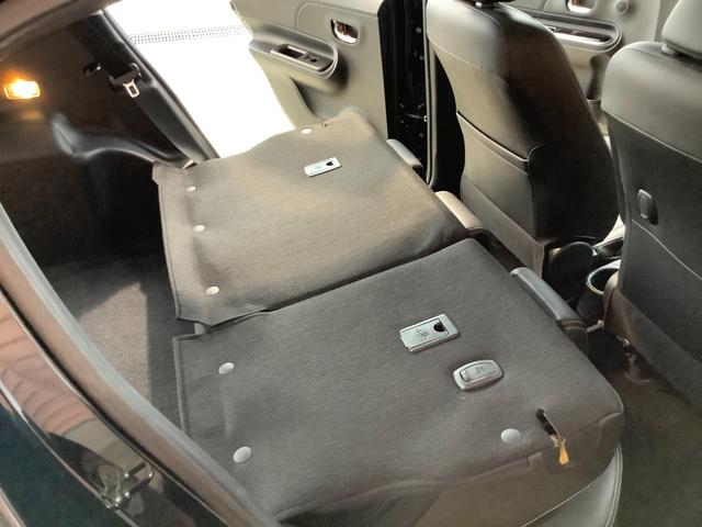 アクア Ｇソフトレザーセレクション　トヨタ認定中古車　フルセグ　メモリーナビ　ＤＶＤ再生　Ｂｌｕｅｔｏｏｔｈ接続　ミュージックプレイヤー接続可　バックカメラ　衝突被害軽減システム　ＬＥＤヘッドランプ　ワンオーナー（41枚目）