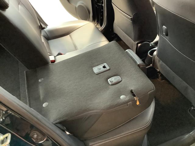 アクア Ｇソフトレザーセレクション　トヨタ認定中古車　フルセグ　メモリーナビ　ＤＶＤ再生　Ｂｌｕｅｔｏｏｔｈ接続　ミュージックプレイヤー接続可　バックカメラ　衝突被害軽減システム　ＬＥＤヘッドランプ　ワンオーナー（42枚目）