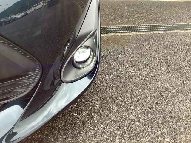 アクア Ｇソフトレザーセレクション　トヨタ認定中古車　フルセグ　メモリーナビ　ＤＶＤ再生　Ｂｌｕｅｔｏｏｔｈ接続　ミュージックプレイヤー接続可　バックカメラ　衝突被害軽減システム　ＬＥＤヘッドランプ　ワンオーナー（51枚目）