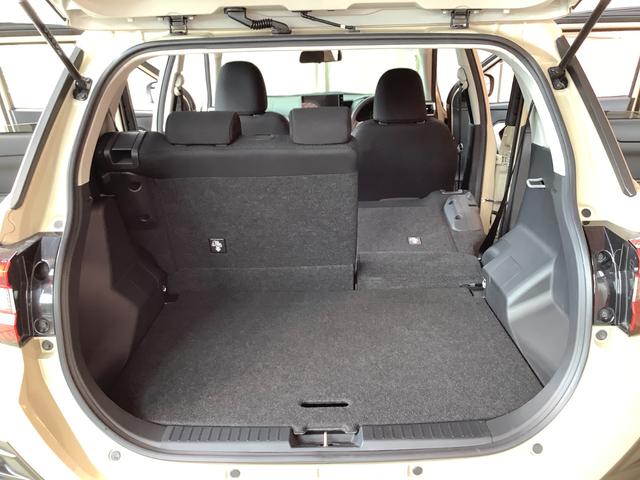 ライズ Ｇ　トヨタ認定中古車　ディスプレイオーディオ　フルセグ　Ｂｌｕｅｔｏｏｔｈ　ミュージックプレイヤー接続可　バックカメラ　衝突被害軽減システム　ＥＴＣ　ＬＥＤ　ワンオーナー　記録簿　アイドリングストップ（32枚目）