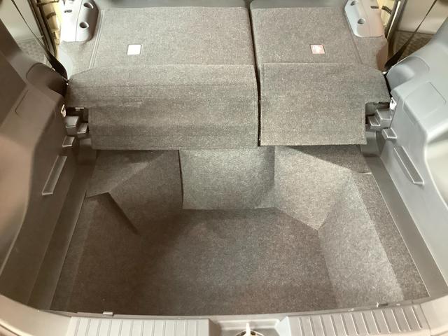 ライズ Ｇ　トヨタ認定中古車　ディスプレイオーディオ　フルセグ　Ｂｌｕｅｔｏｏｔｈ　ミュージックプレイヤー接続可　バックカメラ　衝突被害軽減システム　ＥＴＣ　ＬＥＤ　ワンオーナー　記録簿　アイドリングストップ（33枚目）
