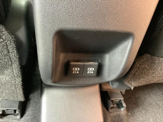 ライズ Ｇ　トヨタ認定中古車　ディスプレイオーディオ　フルセグ　Ｂｌｕｅｔｏｏｔｈ　ミュージックプレイヤー接続可　バックカメラ　衝突被害軽減システム　ＥＴＣ　ＬＥＤ　ワンオーナー　記録簿　アイドリングストップ（37枚目）