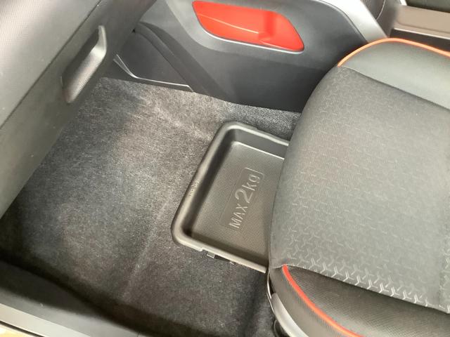 ライズ Ｇ　トヨタ認定中古車　ディスプレイオーディオ　フルセグ　Ｂｌｕｅｔｏｏｔｈ　ミュージックプレイヤー接続可　バックカメラ　衝突被害軽減システム　ＥＴＣ　ＬＥＤ　ワンオーナー　記録簿　アイドリングストップ（38枚目）