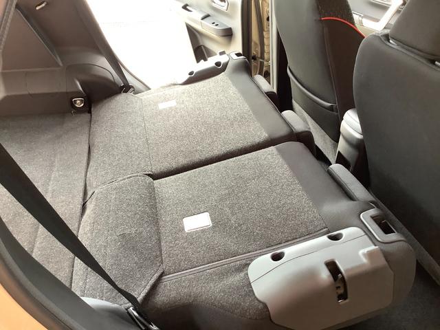 ライズ Ｇ　トヨタ認定中古車　ディスプレイオーディオ　フルセグ　Ｂｌｕｅｔｏｏｔｈ　ミュージックプレイヤー接続可　バックカメラ　衝突被害軽減システム　ＥＴＣ　ＬＥＤ　ワンオーナー　記録簿　アイドリングストップ（46枚目）