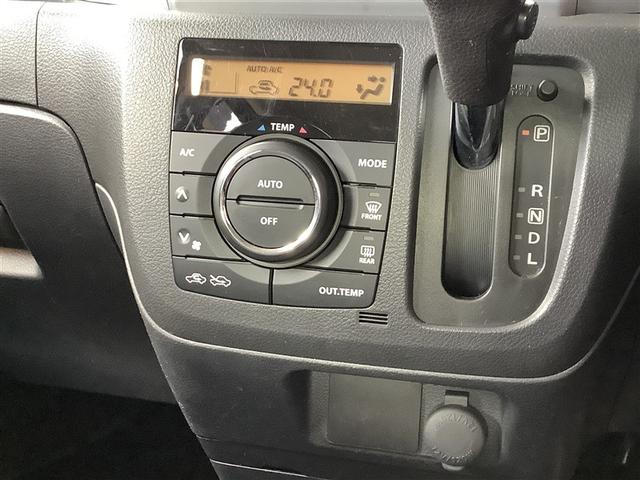 スペーシア Ｘリミテッド　フルセグ　メモリーナビ　ＤＶＤ再生　Ｂｌｕｅｔｏｏｔｈ　ミュージックプレイヤー接続可　バックカメラ　衝突被害軽減システム　両側電動スライド　ＨＩＤヘッドライト　ワンオーナー　アイドリングストップ（14枚目）