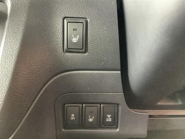 スペーシア Ｘリミテッド　フルセグ　メモリーナビ　ＤＶＤ再生　Ｂｌｕｅｔｏｏｔｈ　ミュージックプレイヤー接続可　バックカメラ　衝突被害軽減システム　両側電動スライド　ＨＩＤヘッドライト　ワンオーナー　アイドリングストップ（16枚目）