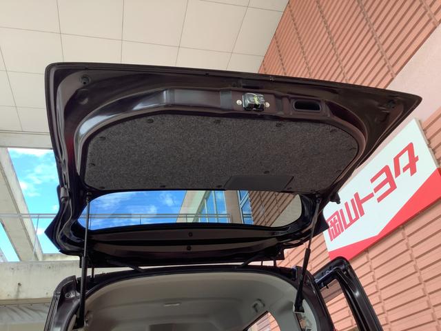 スペーシア Ｘリミテッド　フルセグ　メモリーナビ　ＤＶＤ再生　Ｂｌｕｅｔｏｏｔｈ　ミュージックプレイヤー接続可　バックカメラ　衝突被害軽減システム　両側電動スライド　ＨＩＤヘッドライト　ワンオーナー　アイドリングストップ（29枚目）