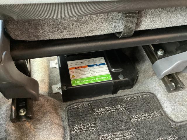 スペーシア Ｘリミテッド　フルセグ　メモリーナビ　ＤＶＤ再生　Ｂｌｕｅｔｏｏｔｈ　ミュージックプレイヤー接続可　バックカメラ　衝突被害軽減システム　両側電動スライド　ＨＩＤヘッドライト　ワンオーナー　アイドリングストップ（36枚目）