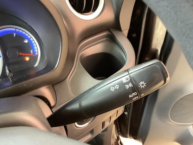 スペーシア Ｘリミテッド　フルセグ　メモリーナビ　ＤＶＤ再生　Ｂｌｕｅｔｏｏｔｈ　ミュージックプレイヤー接続可　バックカメラ　衝突被害軽減システム　両側電動スライド　ＨＩＤヘッドライト　ワンオーナー　アイドリングストップ（45枚目）