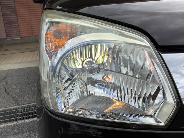 スペーシア Ｘリミテッド　フルセグ　メモリーナビ　ＤＶＤ再生　Ｂｌｕｅｔｏｏｔｈ　ミュージックプレイヤー接続可　バックカメラ　衝突被害軽減システム　両側電動スライド　ＨＩＤヘッドライト　ワンオーナー　アイドリングストップ（52枚目）