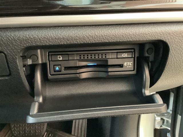 クラウンハイブリッド アスリートＧ　トヨタ認定中古車　本革シート　フルセグ　メモリーナビ　ＤＶＤ再生　Ｂｌｕｅｔｏｏｔｈ接続　ＵＳＢ端子　ミュージックプレイヤー接続可　バックカメラ　衝突被害軽減システム　ＥＴＣ　ＬＥＤヘッドランプ（15枚目）