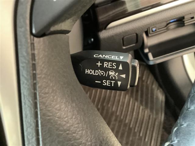 クラウンハイブリッド アスリートＧ　トヨタ認定中古車　本革シート　フルセグ　メモリーナビ　ＤＶＤ再生　Ｂｌｕｅｔｏｏｔｈ接続　ＵＳＢ端子　ミュージックプレイヤー接続可　バックカメラ　衝突被害軽減システム　ＥＴＣ　ＬＥＤヘッドランプ（16枚目）