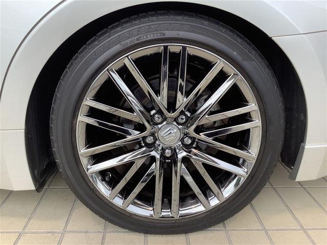 クラウンハイブリッド アスリートＧ　トヨタ認定中古車　本革シート　フルセグ　メモリーナビ　ＤＶＤ再生　Ｂｌｕｅｔｏｏｔｈ接続　ＵＳＢ端子　ミュージックプレイヤー接続可　バックカメラ　衝突被害軽減システム　ＥＴＣ　ＬＥＤヘッドランプ（20枚目）