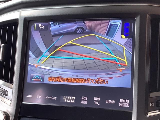 クラウンハイブリッド アスリートＧ　トヨタ認定中古車　本革シート　フルセグ　メモリーナビ　ＤＶＤ再生　Ｂｌｕｅｔｏｏｔｈ接続　ＵＳＢ端子　ミュージックプレイヤー接続可　バックカメラ　衝突被害軽減システム　ＥＴＣ　ＬＥＤヘッドランプ（40枚目）