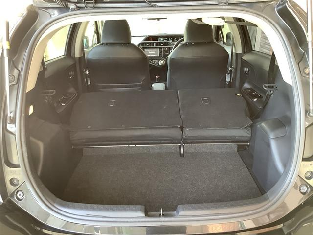 アクア G G’s トヨタ認定中古車 フルセグ メモリーナビ DVD再生 Bluetooth接続 ミュージックプレイヤー接続可 バックカメラ ETC 前後ドラレコ LEDヘッドランプ シ-トヒ-タ- ワンオーナー(9枚目)