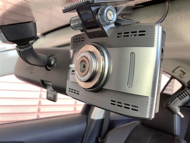 アクア G G’s トヨタ認定中古車 フルセグ メモリーナビ DVD再生 Bluetooth接続 ミュージックプレイヤー接続可 バックカメラ ETC 前後ドラレコ LEDヘッドランプ シ-トヒ-タ- ワンオーナー(14枚目)