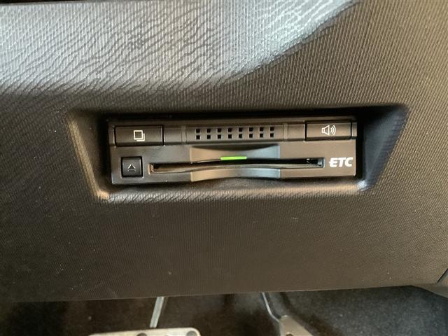 アクア G G’s トヨタ認定中古車 フルセグ メモリーナビ DVD再生 Bluetooth接続 ミュージックプレイヤー接続可 バックカメラ ETC 前後ドラレコ LEDヘッドランプ シ-トヒ-タ- ワンオーナー(15枚目)