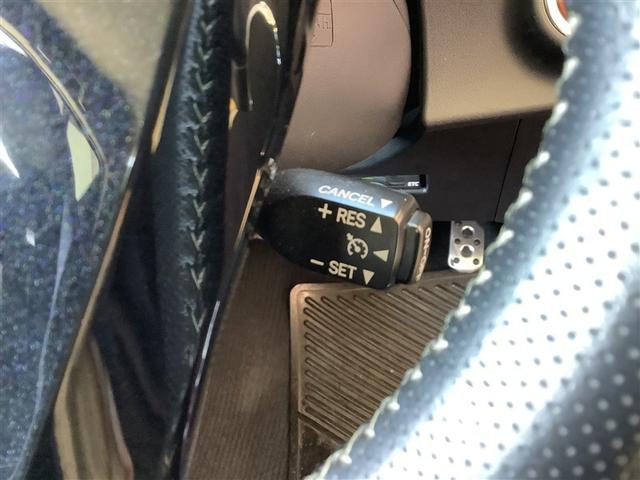 アクア G G’s トヨタ認定中古車 フルセグ メモリーナビ DVD再生 Bluetooth接続 ミュージックプレイヤー接続可 バックカメラ ETC 前後ドラレコ LEDヘッドランプ シ-トヒ-タ- ワンオーナー(16枚目)