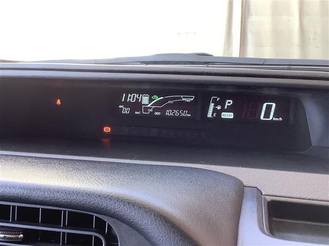 アクア G G’s トヨタ認定中古車 フルセグ メモリーナビ DVD再生 Bluetooth接続 ミュージックプレイヤー接続可 バックカメラ ETC 前後ドラレコ LEDヘッドランプ シ-トヒ-タ- ワンオーナー(17枚目)