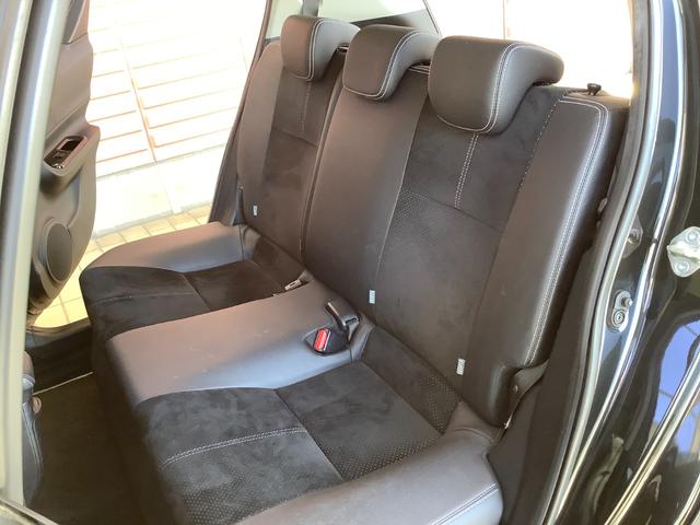 アクア G G’s トヨタ認定中古車 フルセグ メモリーナビ DVD再生 Bluetooth接続 ミュージックプレイヤー接続可 バックカメラ ETC 前後ドラレコ LEDヘッドランプ シ-トヒ-タ- ワンオーナー(33枚目)