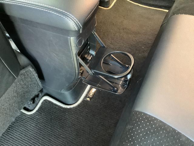 アクア G G’s トヨタ認定中古車 フルセグ メモリーナビ DVD再生 Bluetooth接続 ミュージックプレイヤー接続可 バックカメラ ETC 前後ドラレコ LEDヘッドランプ シ-トヒ-タ- ワンオーナー(35枚目)