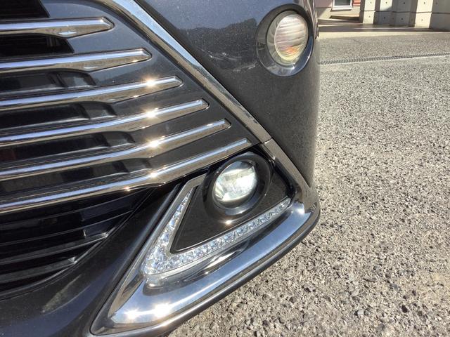 アクア G G’s トヨタ認定中古車 フルセグ メモリーナビ DVD再生 Bluetooth接続 ミュージックプレイヤー接続可 バックカメラ ETC 前後ドラレコ LEDヘッドランプ シ-トヒ-タ- ワンオーナー(52枚目)