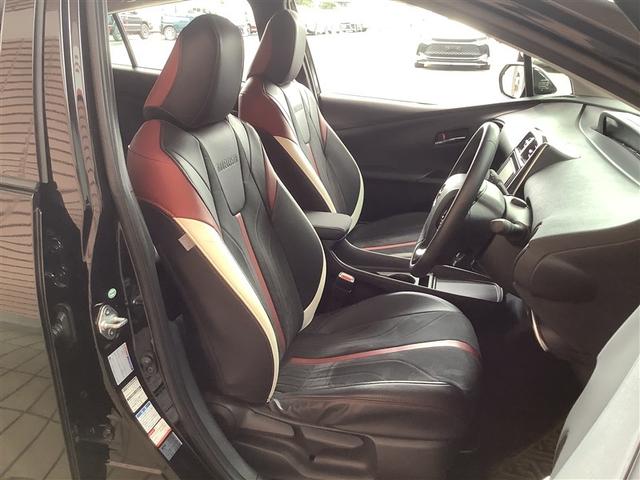 プリウス S トヨタ認定中古車 4WD フルセグ メモリーナビ DVD再生 Bluetooth ミュージックプレイヤー接続可 バックカメラ 衝突被害軽減システム ETC ドラレコ LEDヘッドランプ ワンオーナー(6枚目)