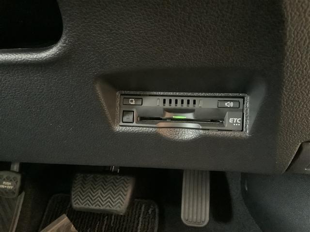 プリウス S トヨタ認定中古車 4WD フルセグ メモリーナビ DVD再生 Bluetooth ミュージックプレイヤー接続可 バックカメラ 衝突被害軽減システム ETC ドラレコ LEDヘッドランプ ワンオーナー(15枚目)