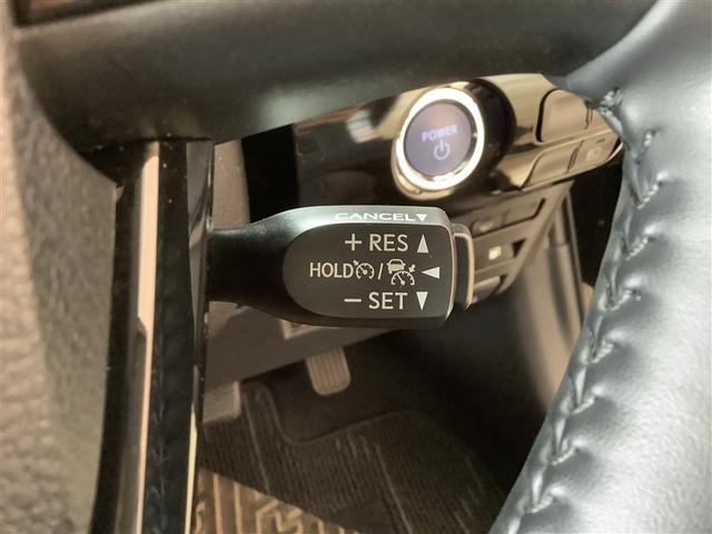 プリウス S トヨタ認定中古車 4WD フルセグ メモリーナビ DVD再生 Bluetooth ミュージックプレイヤー接続可 バックカメラ 衝突被害軽減システム ETC ドラレコ LEDヘッドランプ ワンオーナー(16枚目)